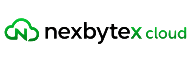 Nexbytex Cloud